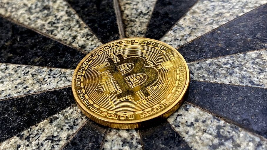 Bitcoin: le Salvador offre des bitcoins à ses citoyens